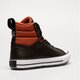 Vyriški inkariukai CONVERSE CHUCK TAYLOR ALL STAR BERKSHIRE BOOT a00721c spalva ruda