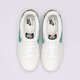Vyriški kedai NIKE AIR FORCE 1 '07 TPA dr8593-100 spalva balta