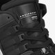 Vaikiški kedai ADIDAS EQT SUPPORT J bz0259 spalva juoda