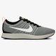 Vyriški kedai NIKE DUALTONE RACER 918227-001 spalva pilka