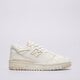 Moteriški kedai NEW BALANCE 550  bbw550bk spalva balta