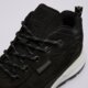 Vaikiški auliniai batai TIMBERLAND FIELD TREKKER LOW tb0a2gkt0151 spalva juoda
