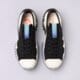 Moteriški kedai CONVERSE RUN STAR MOTION a00855c spalva juoda