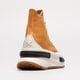 Moteriški kedai CONVERSE RUN STAR LEGACY CX a00853c spalva geltona