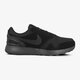 Vaikiški kedai NIKE VIBENNA (GS) 922907-001 spalva juoda