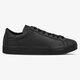 Moteriški kedai ADIDAS COURT VANTAGE s76208w spalva juoda