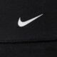 Vyriškas apatinis trikotažas NIKE BOKSIKĖS 3 PACK TRUNKS 0000ke1008ub1 spalva juoda