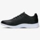 Moteriški kedai LACOSTE JOGGEUR LACE 316 1 732caw0115024 spalva juoda