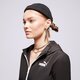 Moteriška pavasarinė striukė PUMA STRIUKĖ ESS SOLID WINDBREAKER 847494 01 spalva juoda