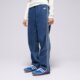 ADIDAS KELNĖS PANTS GIRLS jc7877 spalva mėlyna