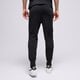 Vyriškos kelnės NIKE KELNĖS M NSW CLUB CARGO BB bv2762-010 spalva juoda