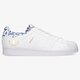 Vyriški kedai ADIDAS SUPERSTAR  h00186 spalva balta