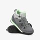 Vaikiški auliniai batai ADIDAS CW SNOWPITCH K g26576k spalva pilka