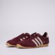 Moteriški kedai ADIDAS JAPAN W kj6153 spalva ruda