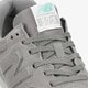Moteriški kedai NEW BALANCE 373  wl373fn2 spalva pilka