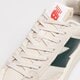 Moteriški kedai NEW BALANCE CT302  ct302ra spalva balta