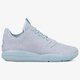 JORDAN ECLIPSE 724010412 spalva mėlyna