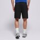 Vyriški šortai NIKE ŠORTAI M NK CLUB KNIT SHORT fq4359-010 spalva juoda