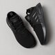 Vaikiški kedai ADIDAS X_PLR C by9886 spalva juoda