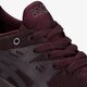 Moteriški kedai ASICS GEL-KAYANO TRAINER EVO  hn6a05252w spalva tamsiai raudona