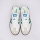 Moteriški kedai ADIDAS SAMBA OG ig1024 spalva balta