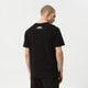 Vyriški marškinėliai PUMA MARŠKINĖLIAI PUMA X GARFIELD GRAPHIC TEE 534433 01 spalva juoda