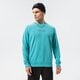 Vyriškas džemperis CHAMPION DŽEMPERIS CREWNECK SWEATSHIRT 217216bs148 spalva žalia