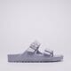 Moteriškos šlepetės BIRKENSTOCK ARIZONA EVA  1017046 spalva violetinė