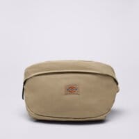 DICKIES KREPŠYS DUCK CANVAS CROSS BODY