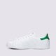 Vyriški kedai ADIDAS STAN SMITH  m20324 spalva balta