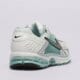 Moteriški kedai NIKE W ZOOM VOMERO 5 NEWS hf1877-101 spalva balta