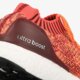 Moteriški kedai ADIDAS ULTRABOOST UNCAGED W ba9797 spalva oranžinė