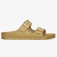 Moteriškos šlepetės BIRKENSTOCK ARIZONA EVA  1022465 spalva auksinė