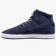 Vyriški kedai DC CRISIS HIGH WNT M SHOE NKH adys100116nkh spalva mėlyna