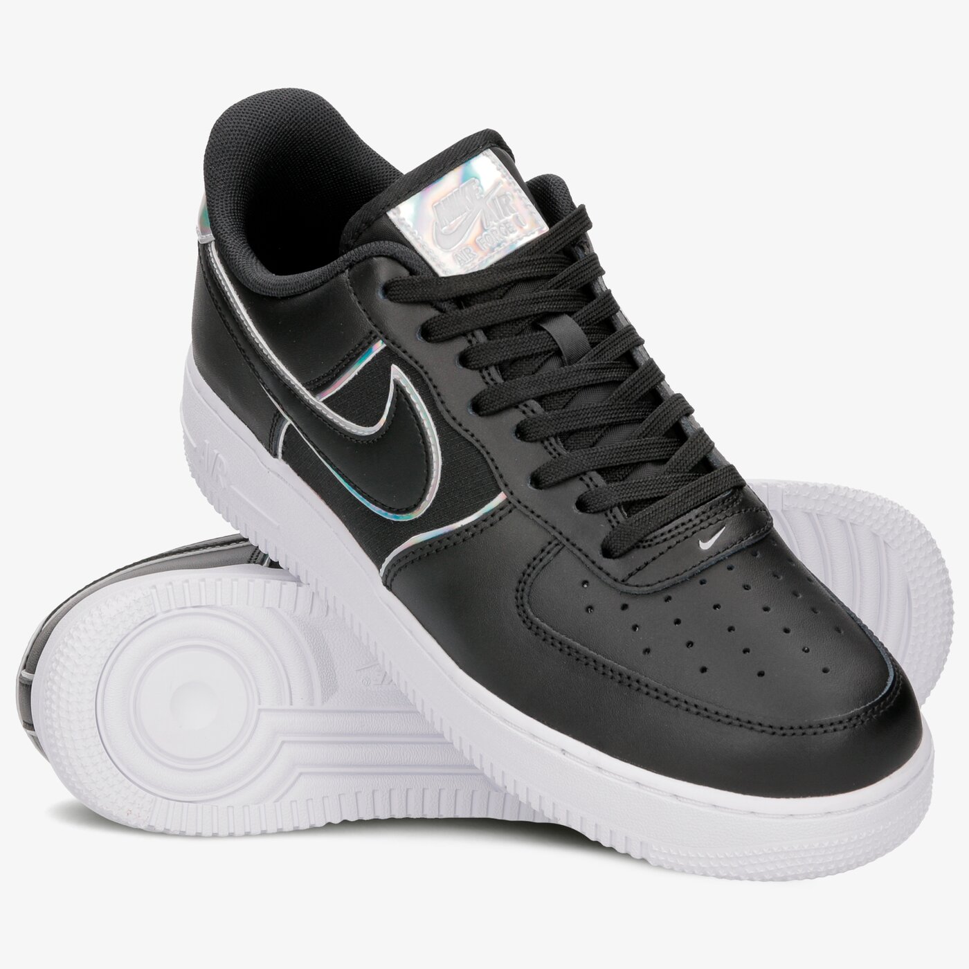 air force 1 07 lv8 4