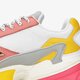Moteriški kedai ADIDAS FALCON W eg9933 spalva balta