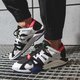 Vyriški kedai ADIDAS DIMENSION LO bd7648 spalva balta