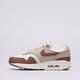 Moteriški kedai NIKE AIR MAX 1  dz2628-104 spalva kremowy