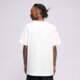 Vyriški marškinėliai NIKE MARŠKINĖLIAI M NSW CLUB TEE PHOTO iv4888-100 spalva balta