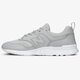 Vyriški kedai NEW BALANCE CM997HZS  cm997hzs spalva pilka