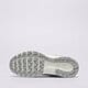 Moteriški kedai NIKE W P-6000 SE if1756-100 spalva pilka