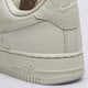 Moteriški kedai NIKE AIR FORCE 1 LOW PREMIUM dn5463-001 spalva rusvai gelsva