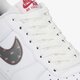 Vyriški kedai NIKE AIR FORCE 1 '07  ct2296-100 spalva balta