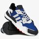 Vyriški kedai ADIDAS NITE JOGGER eh1294 spalva mėlyna