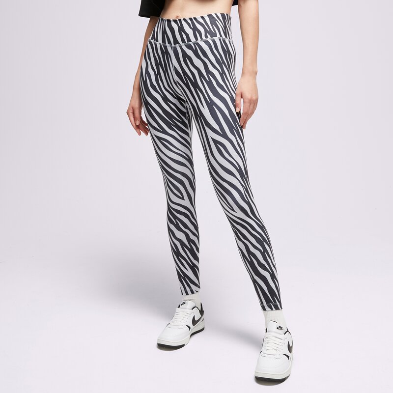 NIKE TAMPRĖS DC5276