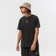 Vyriški marškinėliai PUMA MARŠKINĖLIAI BETTER TEE 670030 75 spalva juoda