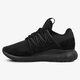 Vyriški kedai ADIDAS TUBULAR RADIAL s80115 spalva juoda