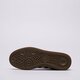 Moteriški kedai ADIDAS HANDBALL SPEZIAL W jq8753 spalva tamsiai raudona
