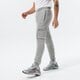 Vyriškos kelnės ADIDAS KELNĖS ESSENTIALS C P hk0184 spalva pilka