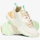 Moteriški kedai NIKE REACT VISION  ci7523-201 spalva daugiaspalvė